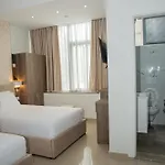 Alv Rent 3* Vlorë