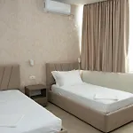 Alv Rent 招待所