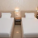 Alv Rent 3* Vlorë