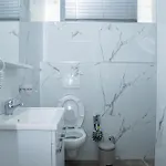 Alv Rent 招待所