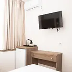 Alv Rent 3*