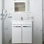 Alv Rent