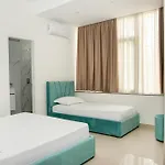 Alv Rent 3*