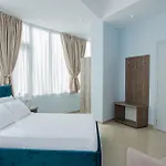 招待所 Alv Rent 3*