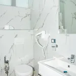 Alv Rent Vlorë