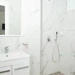 Alv Rent
