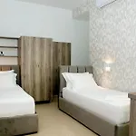 招待所 Alv Rent