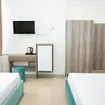 Alv Rent 3*