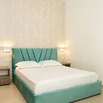 Alv Rent 3* Vlorë