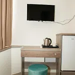 Alv Rent 3*