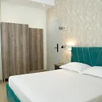 Alv Rent 3*