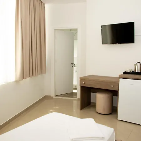 Alv Rent Vlorë