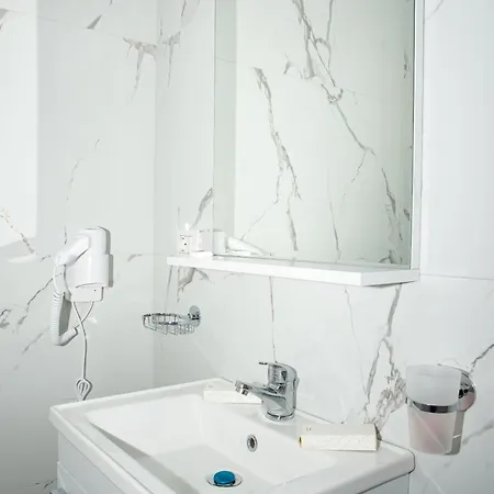 Alv Rent Vlorë