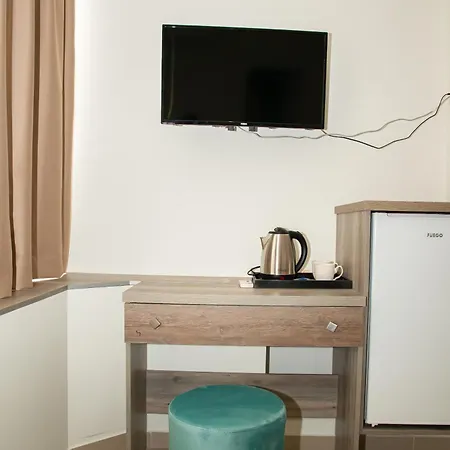 Alv Rent 3*