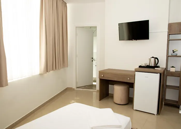 Alv Rent Vlorë