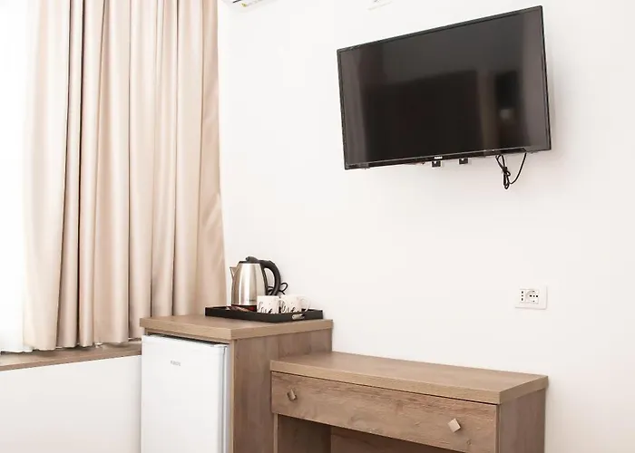 Alv Rent 3*