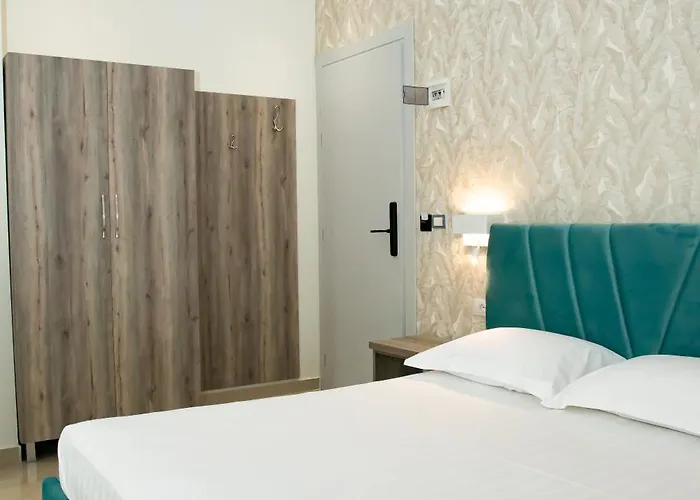 Alv Rent 3*
