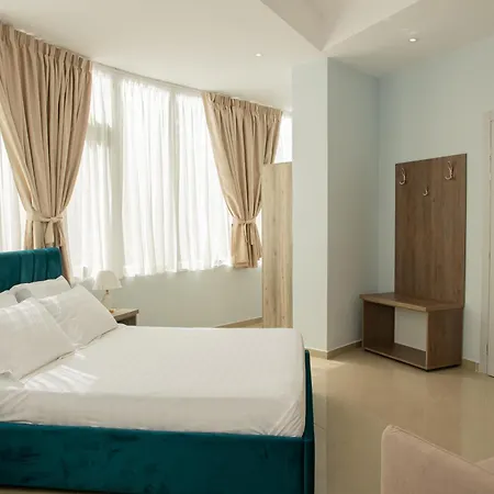 Alv Rent Vlorë