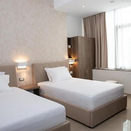 Pensionat Alv Rent