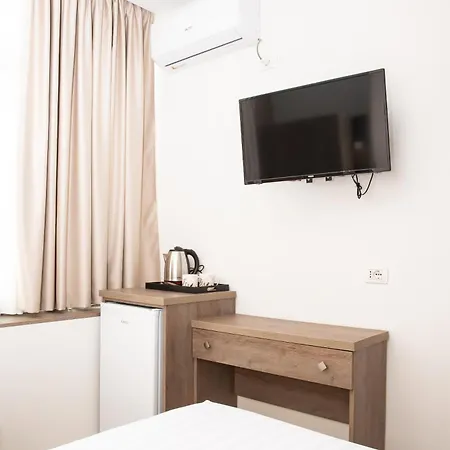 Alv Rent 3*