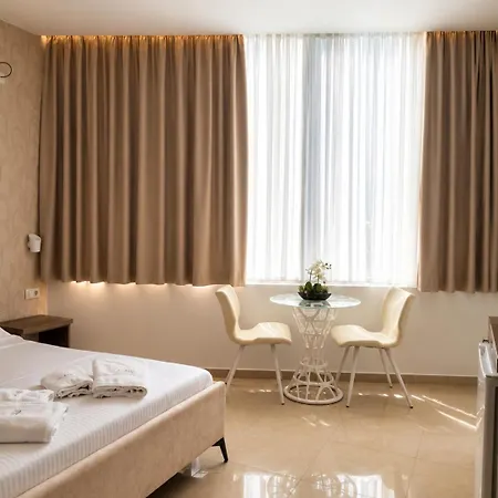 Alv Rent 3*