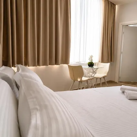 Alv Rent Vlorë