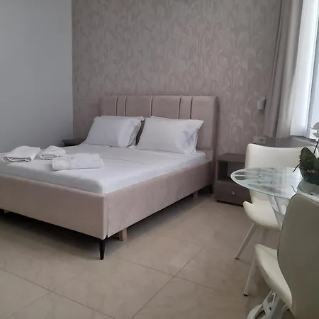 Alv Rent بيت ضيافة 3*