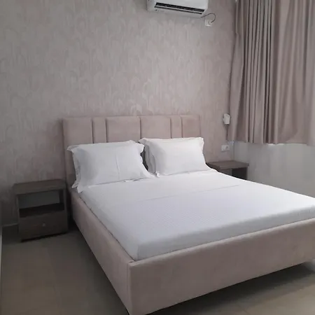 Gasthof Alv Rent 3*