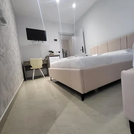 Alv Rent