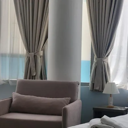 Alv Rent Vlorë