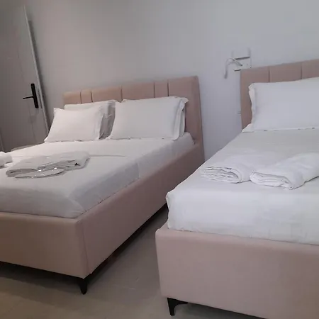 Alv Rent 3*