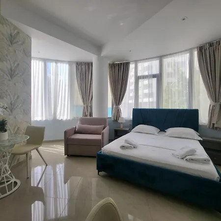 Alv Rent 3*