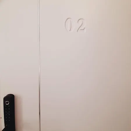 Vendégház Alv Rent