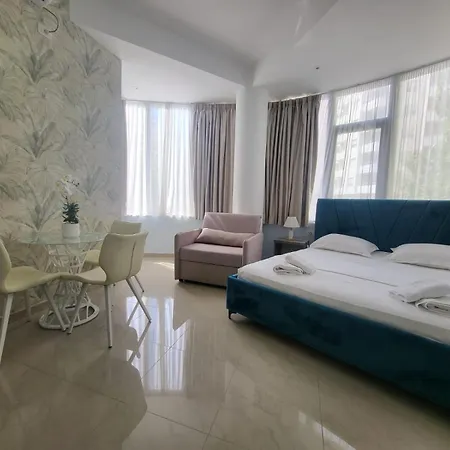 Alv Rent Vlora
