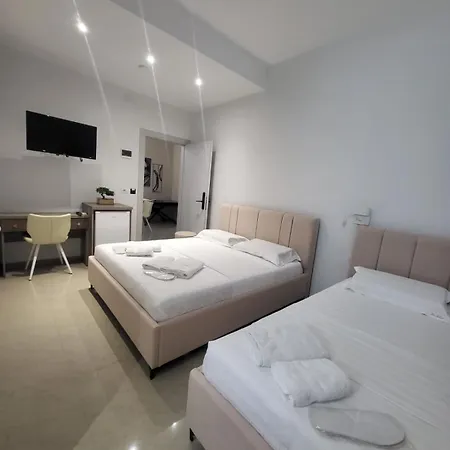 Alv Rent
