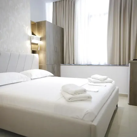 Alv Rent 3*