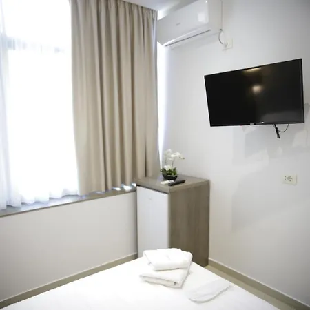 Gasthof Alv Rent