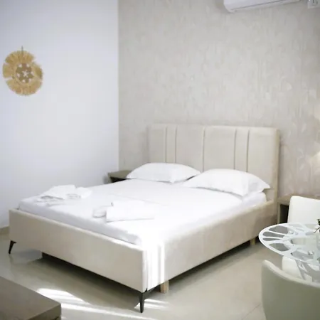 Gasthof Alv Rent