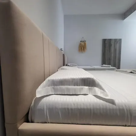 Alv Rent Vlorë