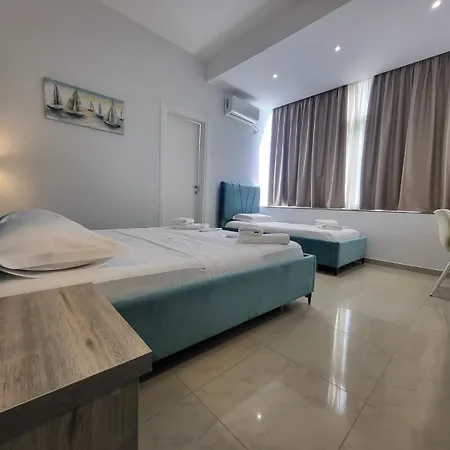 Alv Rent