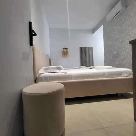 Gasthof Alv Rent