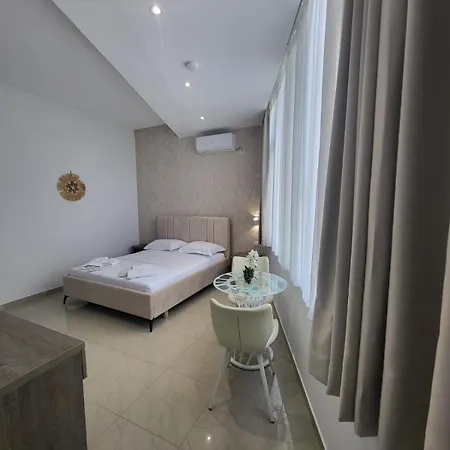 Gasthof Alv Rent 3*