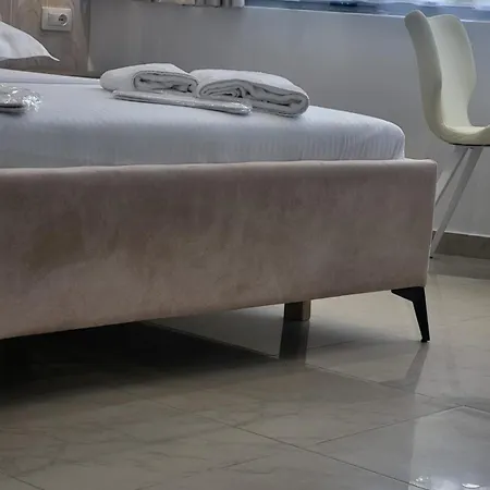 Alv Rent Maison d'hôtes Vlorë