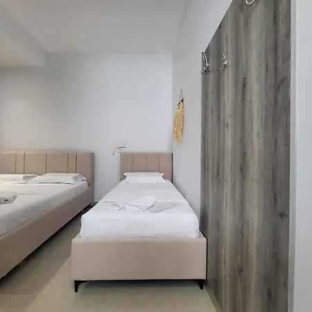 Gasthof Alv Rent 3*
