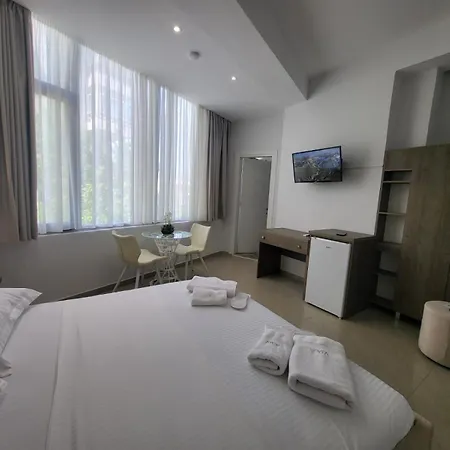 Alv Rent