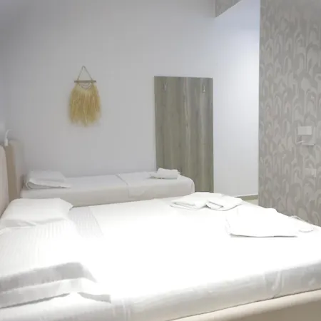 Gasthof Alv Rent 3*