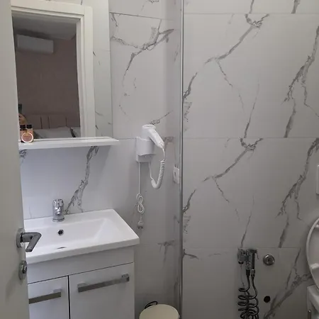 Maison d'hôtes Alv Rent Vlorë