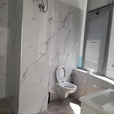 Gasthof Alv Rent 3*