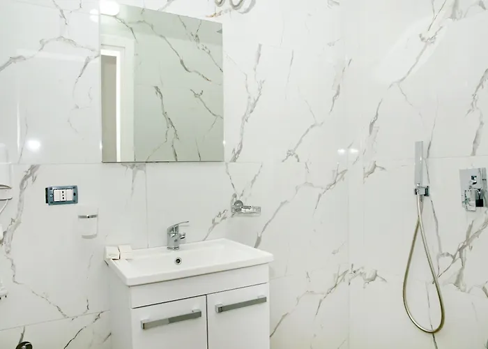 Pensión Alv Rent 3*