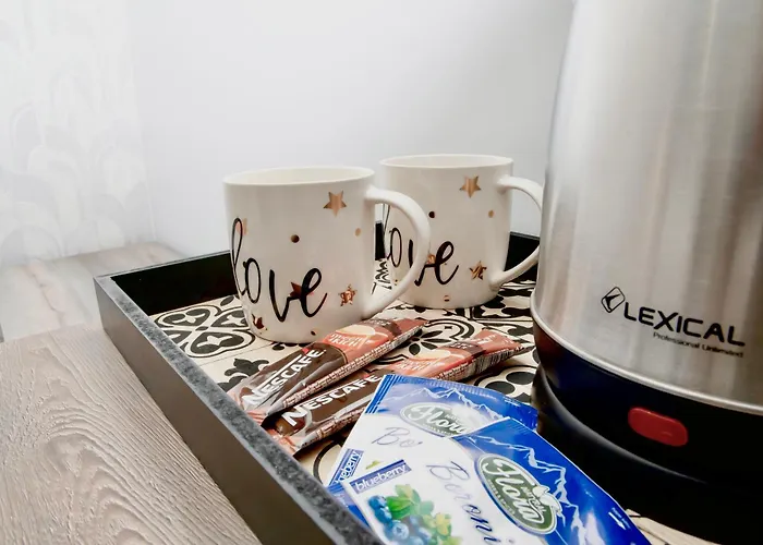 Pensión Alv Rent 3*